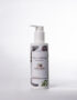 Cellu Refine Oil