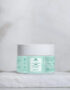 Cellu_Refine_Cream