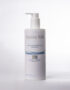 HYDRA SILK UREA BODY CREAM1
