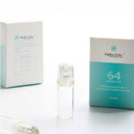 Roller για πρόσωπο