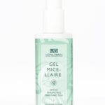 Τζέλ καθαρισμού προσώπου Gel Micellaire 200 mL
