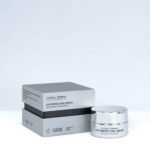 Eye perfecting Botulinum toxin effect αντιγηραντική κρέμα ματιών με υαλουρονικό 15mL