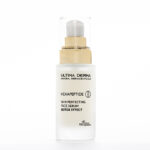 Hexapeptide 8 Botulinum toxin effect αντιρυτιδικό serum με 12 ενεργά συστατικά 30mL