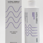 Hair Booster Σαμπουάν κατά της τριχόπτωσης & της πιτυρίδας