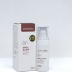 Αναπλαστικό Serum με ενισχυμένη αντιγηραντική δράση Snail Elixir Serum 30 mL