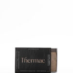 Σαπούνι σώματος για απολέπιση και βαθιά ενυδάτωση THERMAE 125 gr