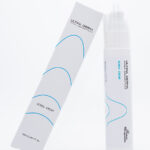 Φυσική Κρέμα Ακμής Acnea cream με πρόπολη, αλόη & Tea Tree Oil - 50ml