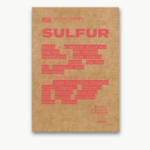 Sulfur 125g
