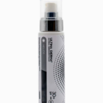 HELIOS SCALP CARE SPF 30+ 100 ml