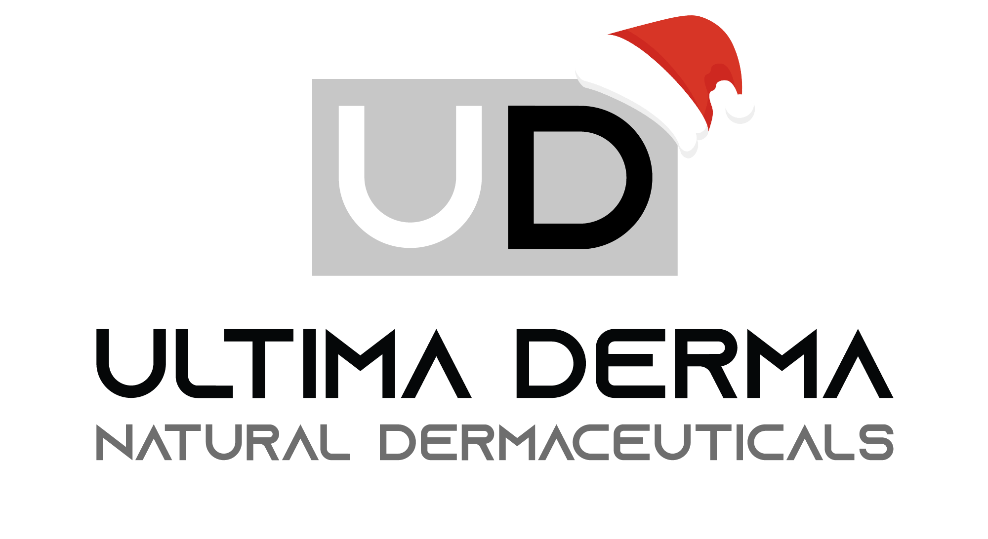 Ultima Derma