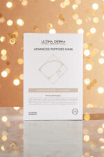 WELLNESS FACE MASK - Advanced Peptides Mask - Image 7