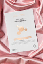 FERMENTED FACE MASK – Collagen - Image 5