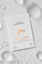 FERMENTED FACE MASK – Collagen - Image 8