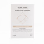 WELLNESS FACE MASK - Advanced Peptides Mask