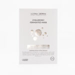 FERMENTED FACE MASK – Hyaluronic