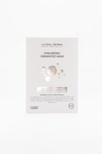 FERMENTED FACE MASK – Hyaluronic