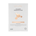 FERMENTED FACE MASK – Collagen