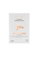 FERMENTED FACE MASK – Collagen
