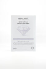 WELLNESS FACE MASK – Dermo-Active Repairing Mask