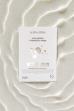 FERMENTED FACE MASK – Hyaluronic - Image 6
