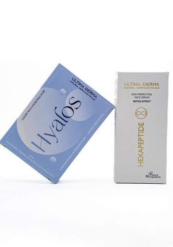 hyalos-PACK 2