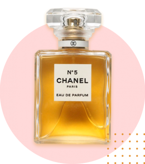 perfume-shop-17 perfume-shop-17